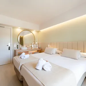 https://cosmopolitan-playa-de-palma.balearic-islands.net