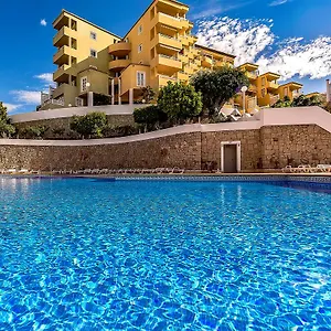 Playa De Americas Apartamento Costa Adeje (Tenerife)