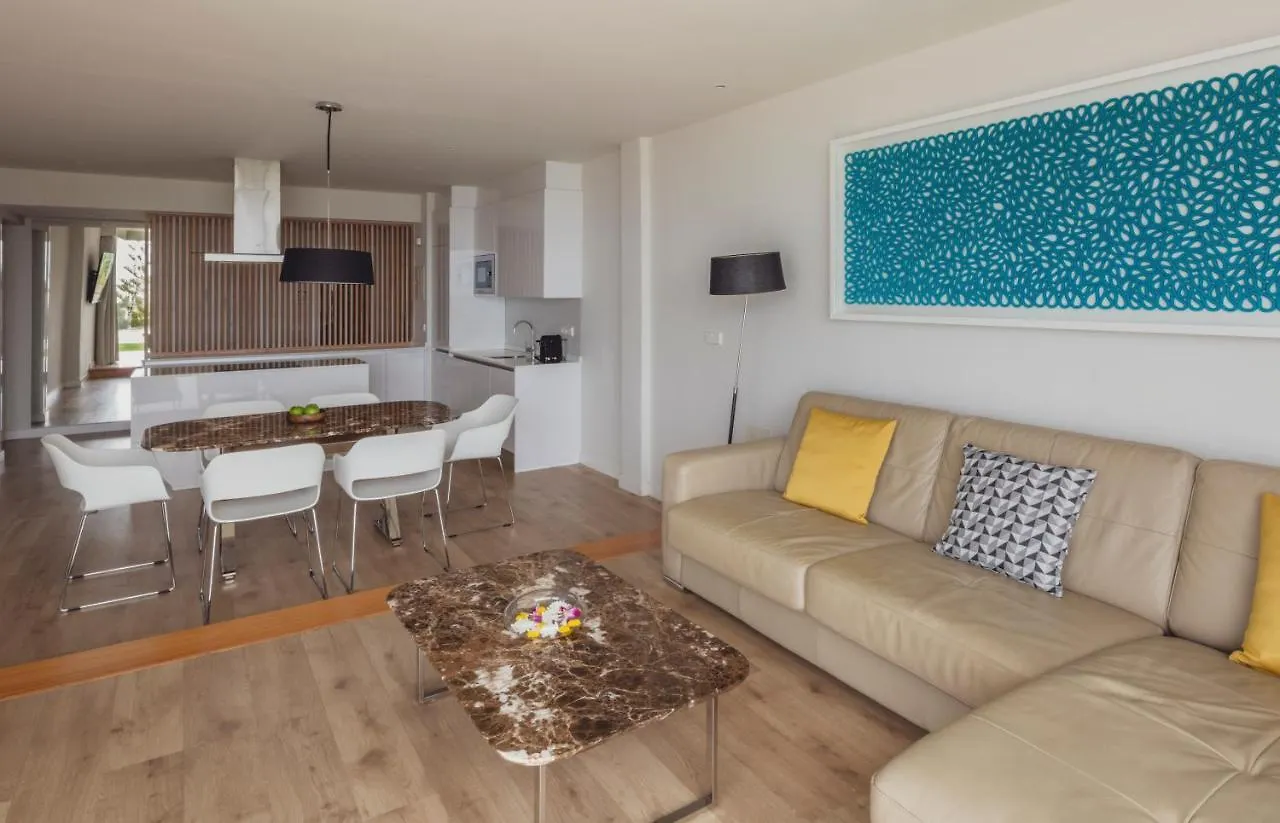 **** Hotell Flamingo Beach Mate Costa Adeje  Spanien